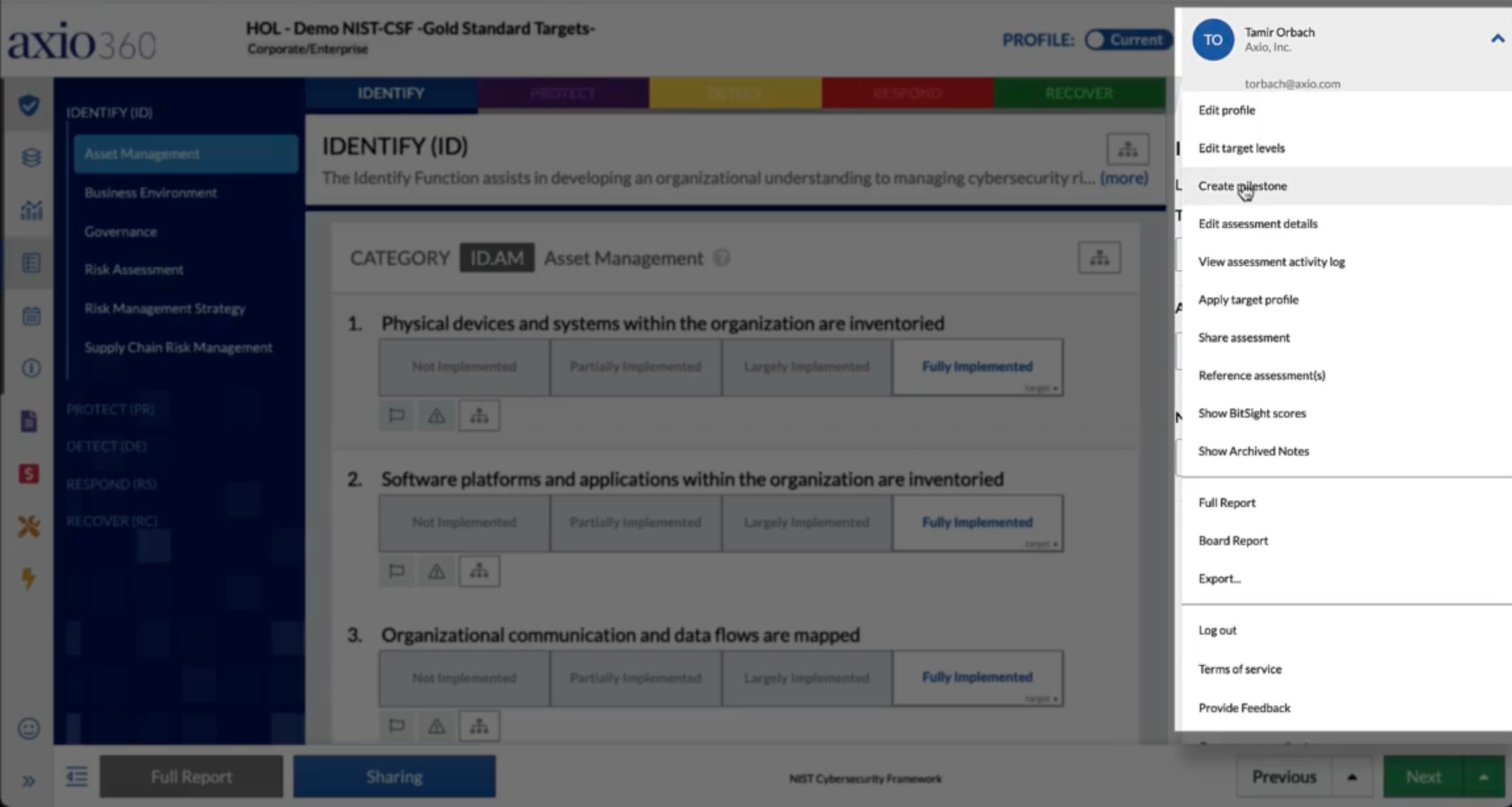 Screenshot_2023-03-14_at_1.11.17_PM.png