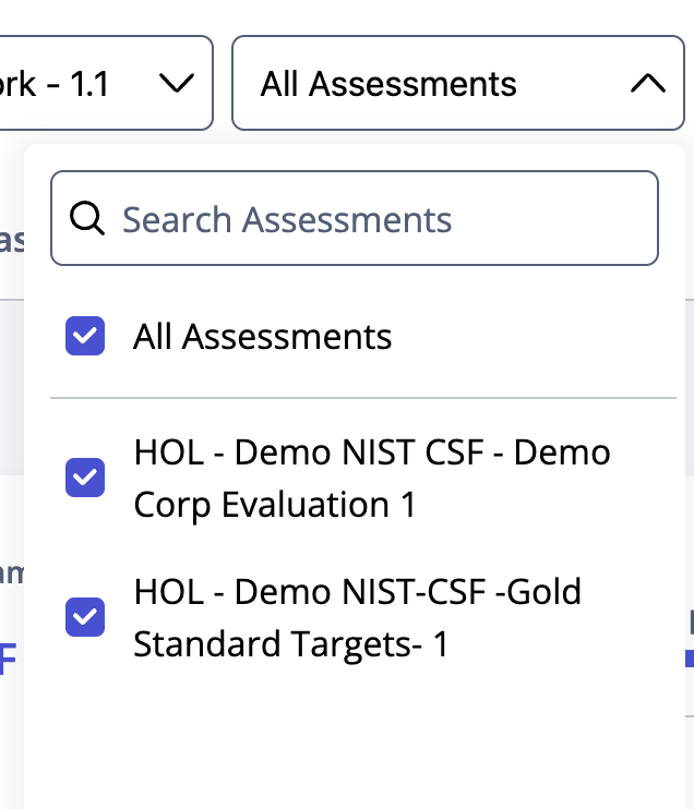 Screenshot 2025-03-26 at 2.39.46 PM.png