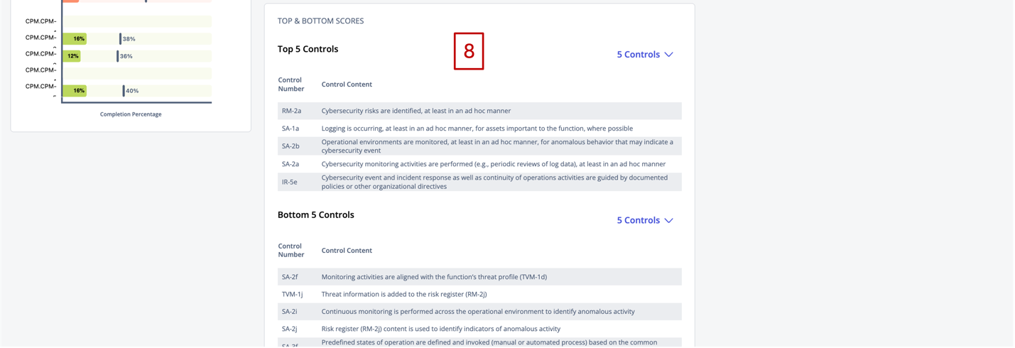 A screenshot of a computer

Description automatically generated
