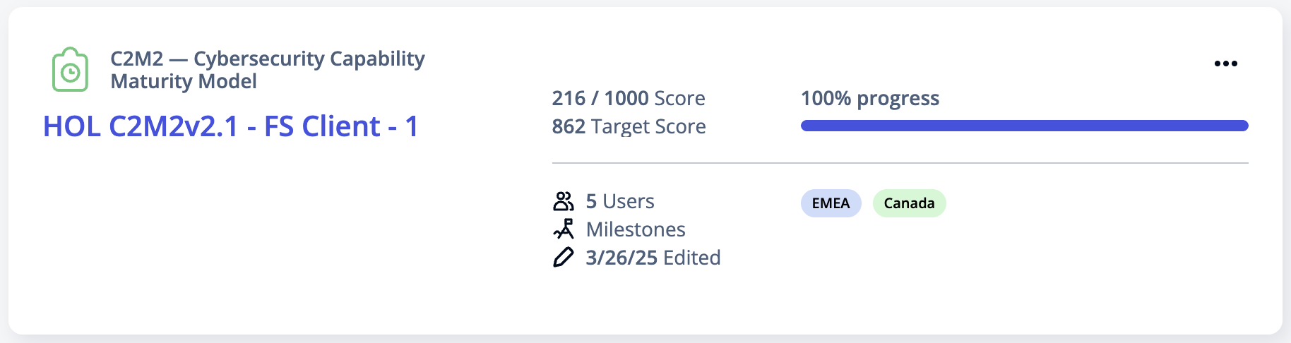 Screenshot 2025-03-26 at 3.43.04 PM.png