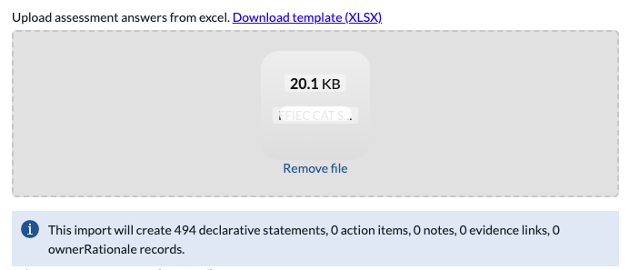Screenshot 2025-04-08 at 2.56.01 PM.png
