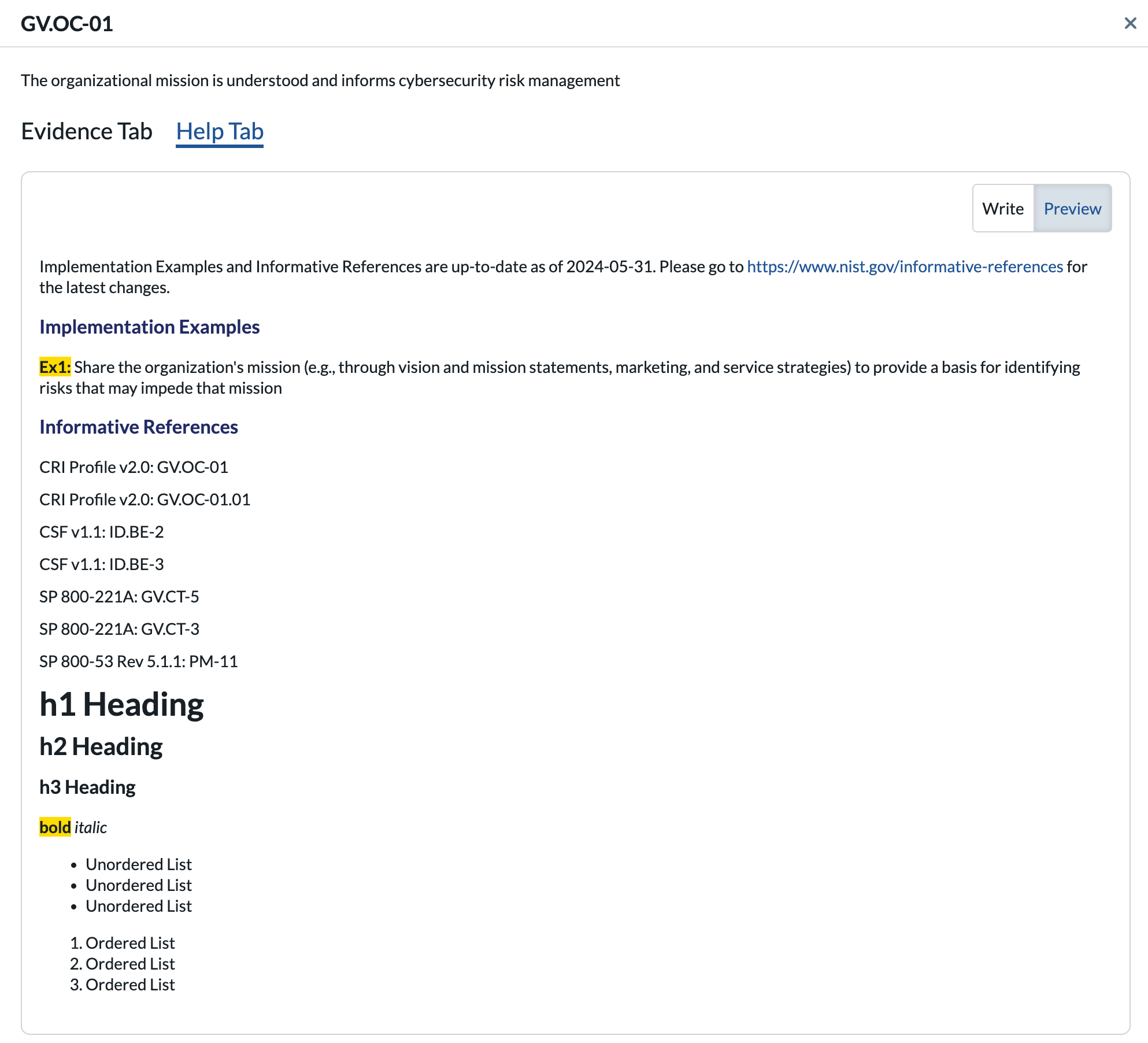 Screenshot 2025-05-28 at 4.17.06 PM.png