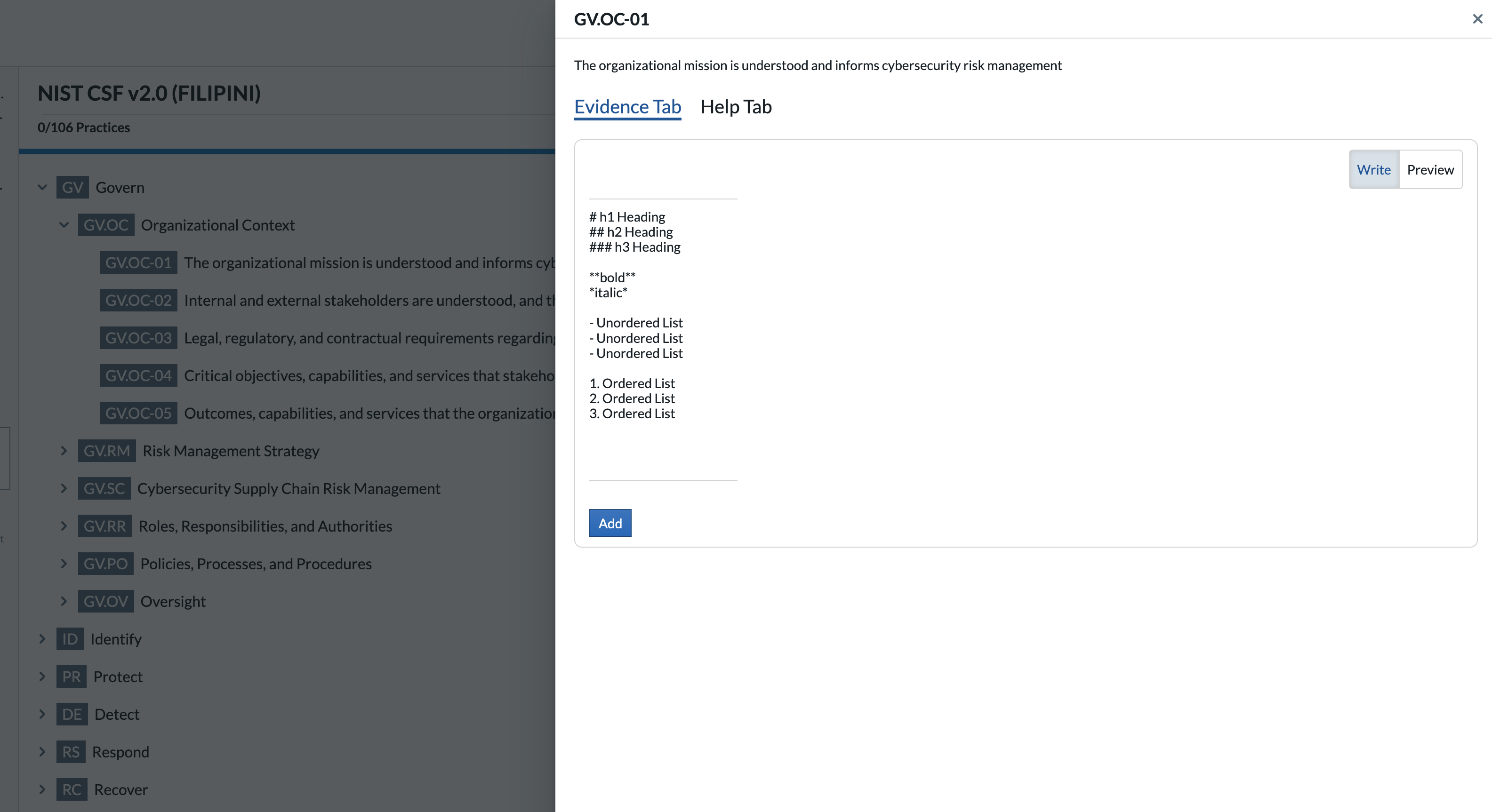 Screenshot 2025-05-28 at 4.02.41 PM.png