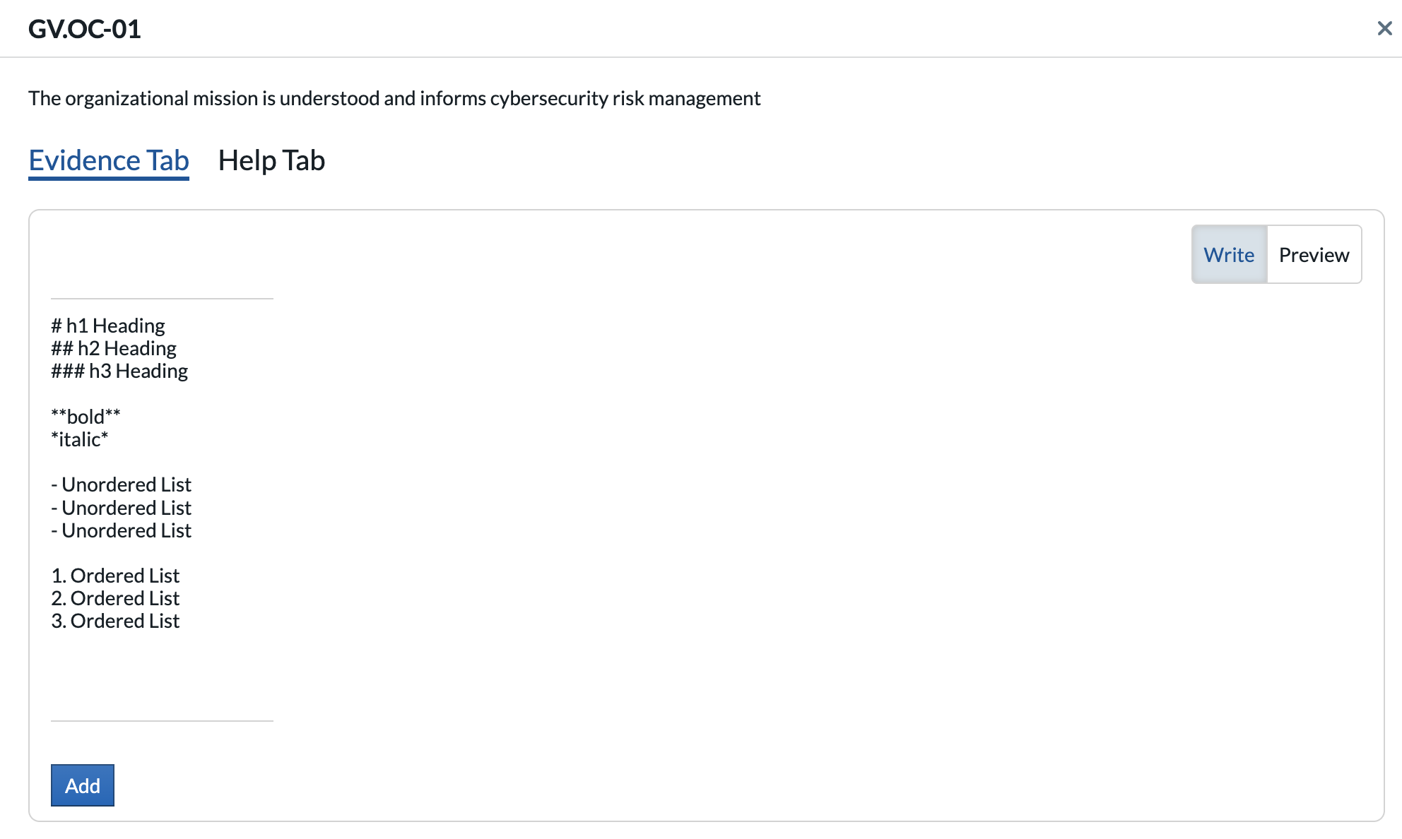 Screenshot 2025-05-28 at 4.08.16 PM.png