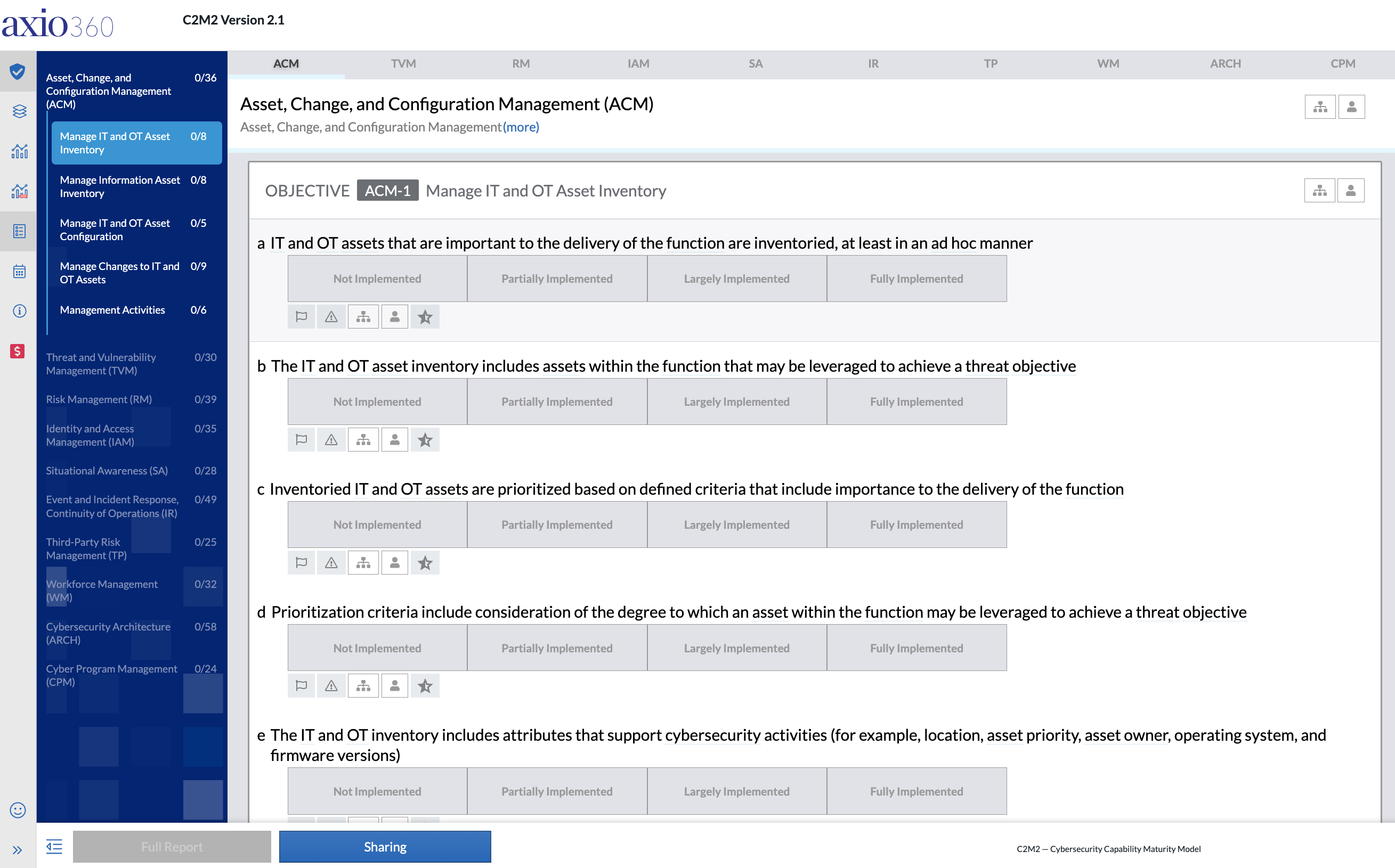 Screenshot 2025-06-04 at 2.33.20 PM.png