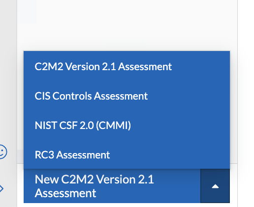 Screenshot 2025-06-04 at 2.34.55 PM.png