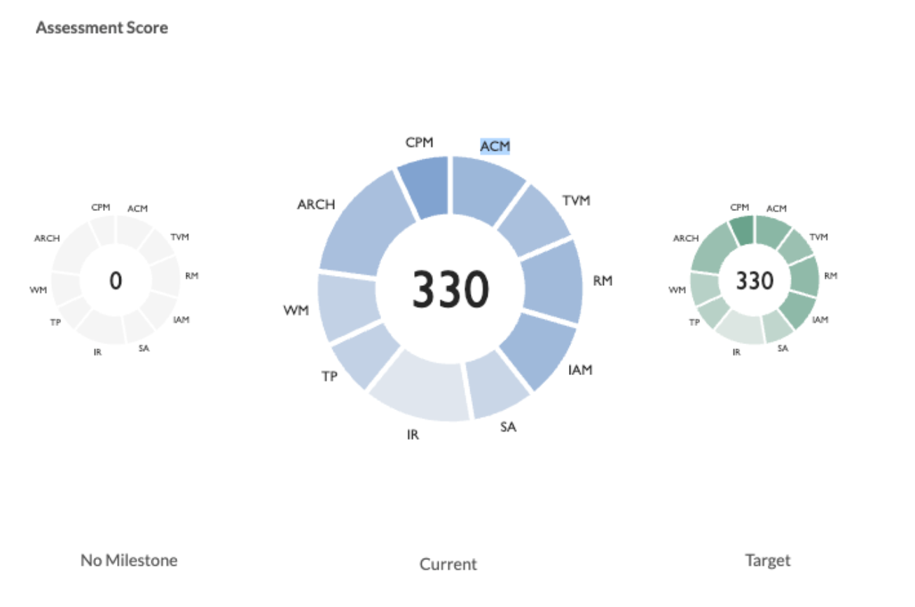 Screenshot 2025-06-04 at 2.48.40 PM.png