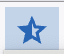 Screenshot 2025-06-04 at 2.39.12 PM.png