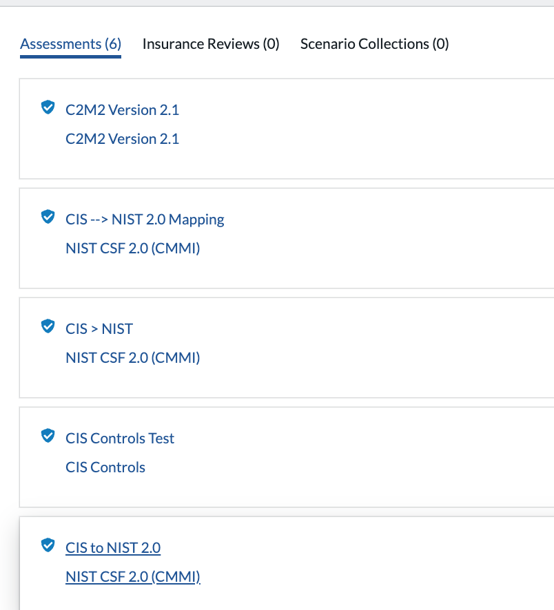 Screenshot 2025-06-04 at 3.14.17 PM.png