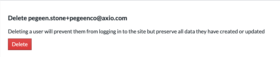 Screenshot 2025-06-04 at 3.15.10 PM.png