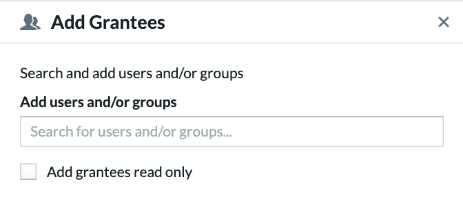 Screenshot 2025-06-04 at 3.18.29 PM.png