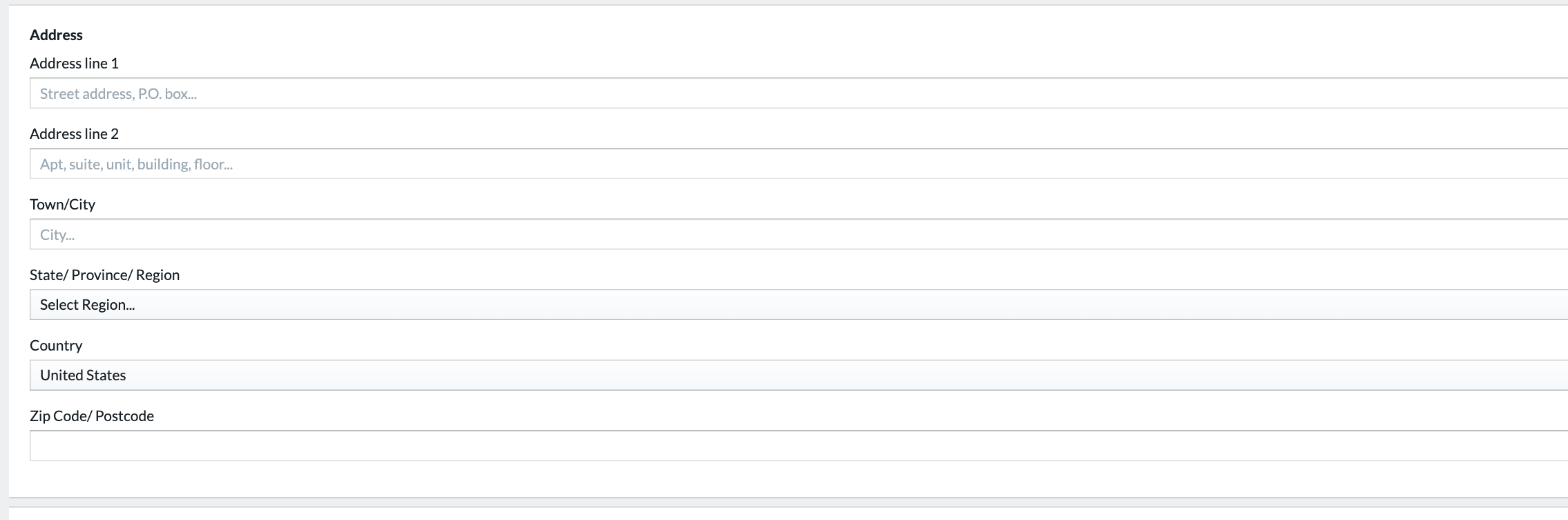 Screenshot 2025-06-04 at 3.20.15 PM.png