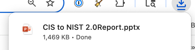 Screenshot 2025-06-04 at 3.30.59 PM.png
