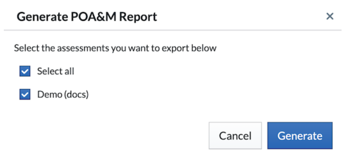 Screenshot 2025-06-04 at 3.33.06 PM.png