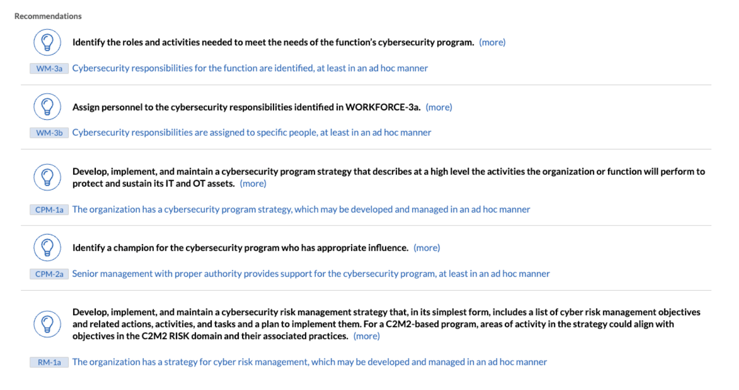 Screenshot 2025-06-04 at 4.09.42 PM.png