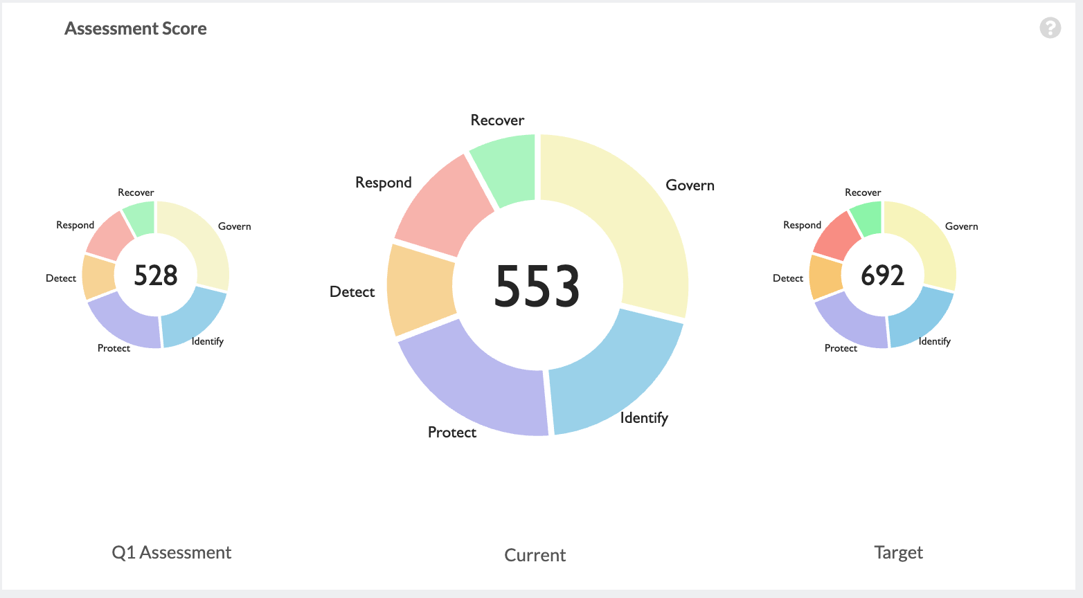 Screenshot 2025-06-04 at 4.16.44 PM.png