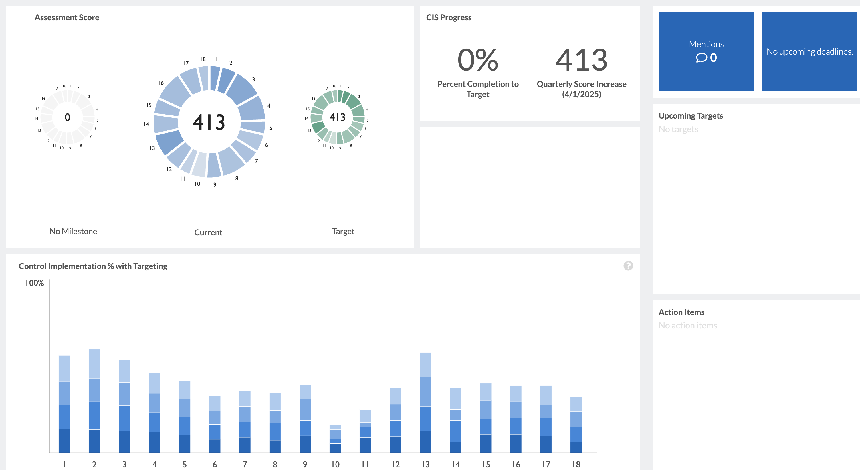 Screenshot 2025-06-04 at 4.19.26 PM.png