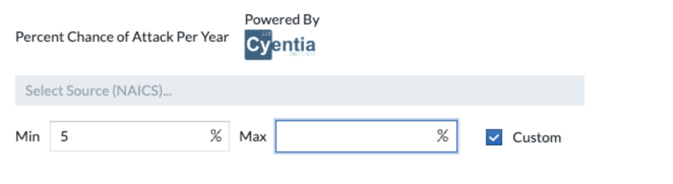 Screenshot 2025-06-11 at 9.03.34 AM.png