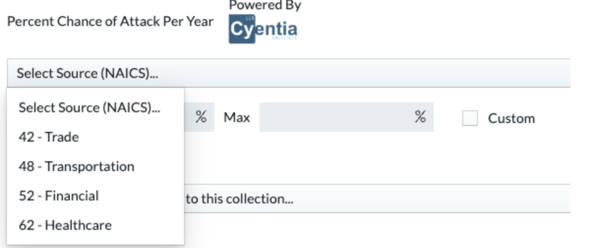 Screenshot 2025-06-11 at 9.03.57 AM.png