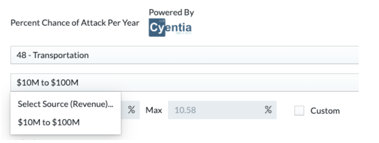 Screenshot 2025-06-11 at 9.04.21 AM.png