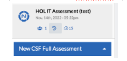 Screenshot 2025-06-11 at 9.07.56 AM.png
