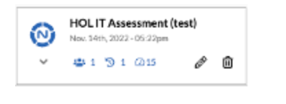 Screenshot 2025-06-11 at 9.08.07 AM.png