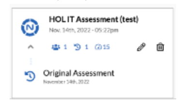 Screenshot 2025-06-11 at 9.08.47 AM.png