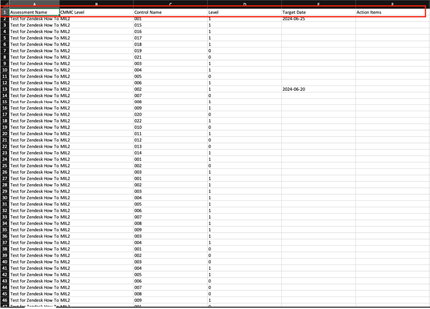 Screenshot 2025-06-11 at 9.53.58 AM.png