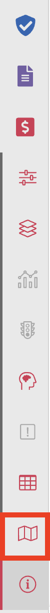 Screenshot 2025-06-11 at 9.55.32 AM.png