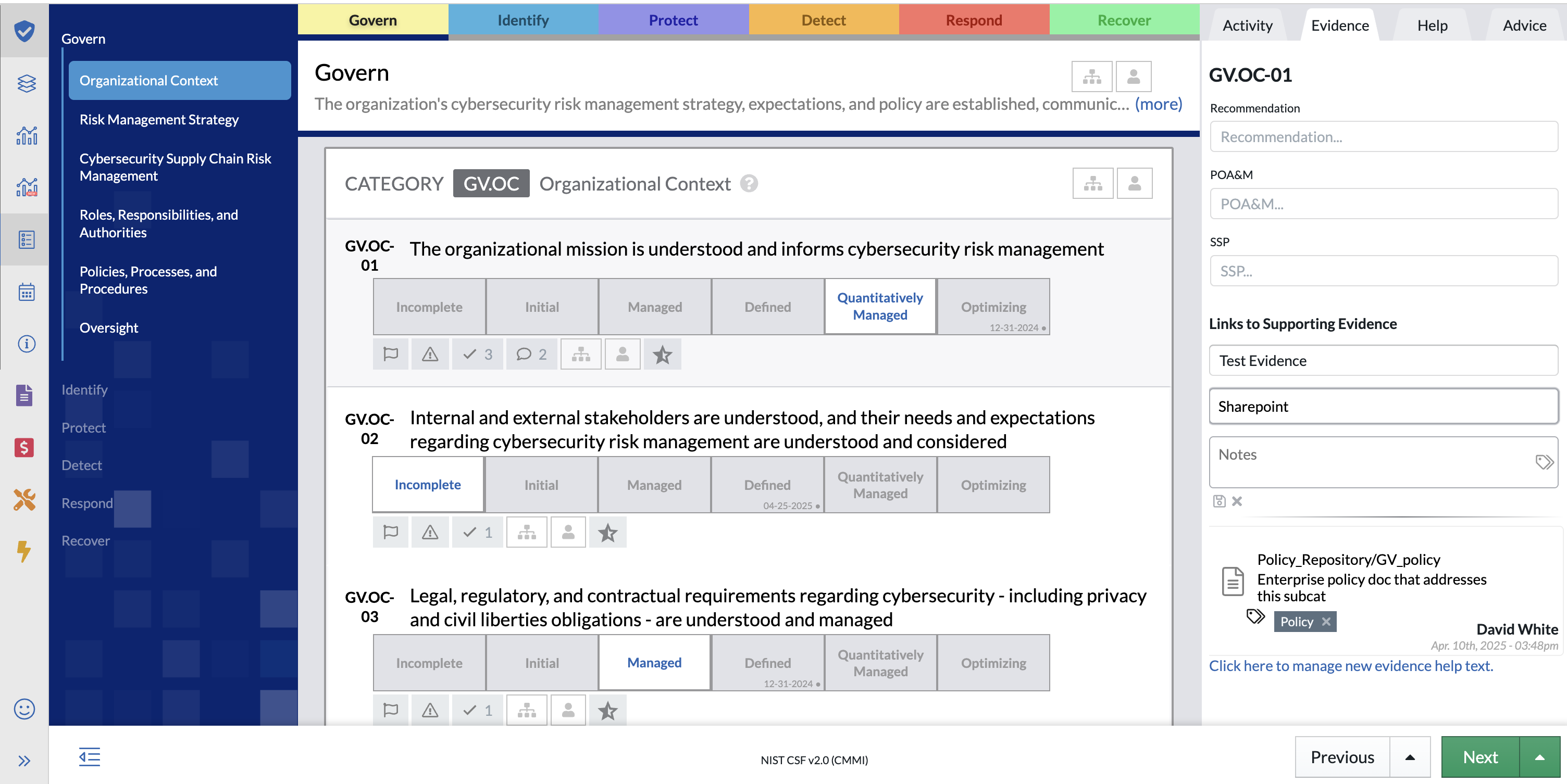 Screenshot 2025-06-11 at 11.33.34 AM.png