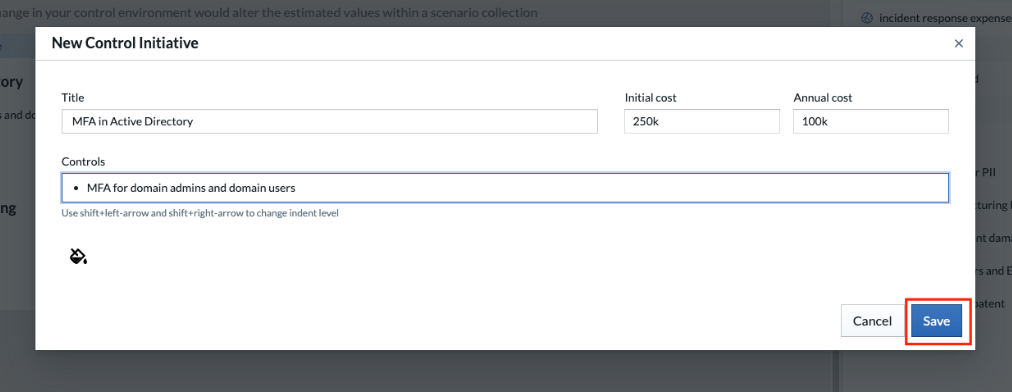 Screenshot 2025-06-11 at 11.43.58 AM.png