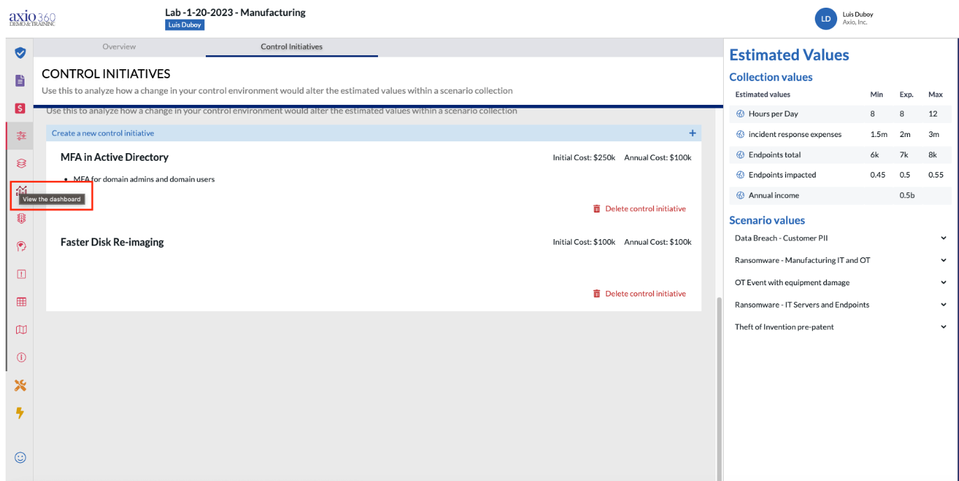 Screenshot 2025-06-11 at 11.47.53 AM.png