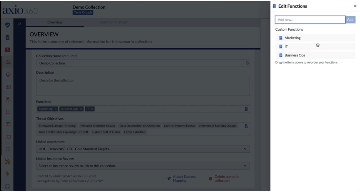 Screenshot 2025-06-11 at 1.56.01 PM.png