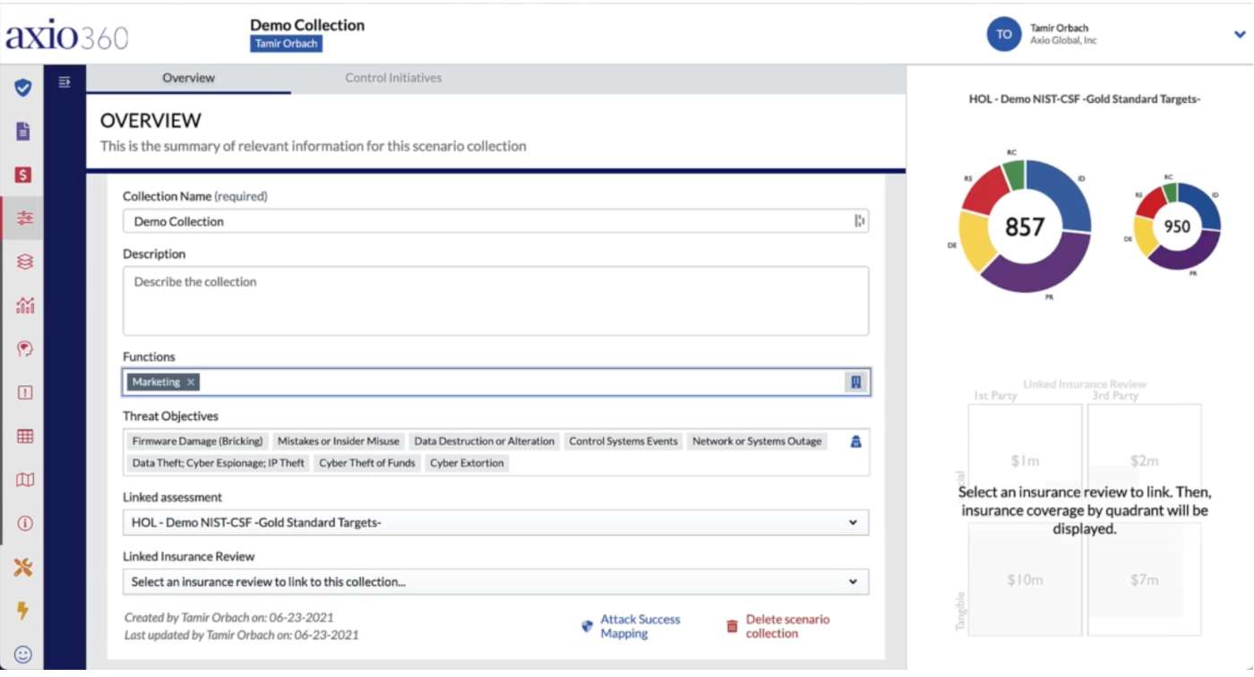Screenshot 2025-06-11 at 1.55.14 PM.png