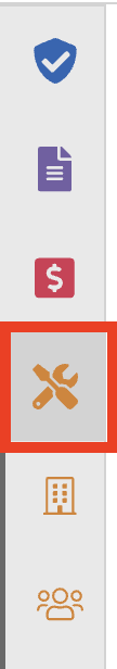 Screenshot 2025-06-11 at 2.05.04 PM.png