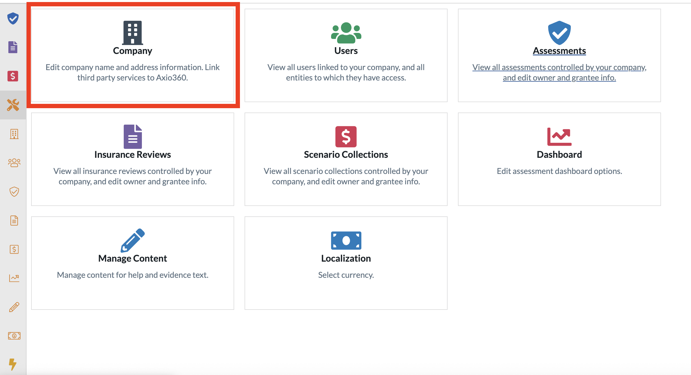 Screenshot 2025-06-11 at 2.08.14 PM.png