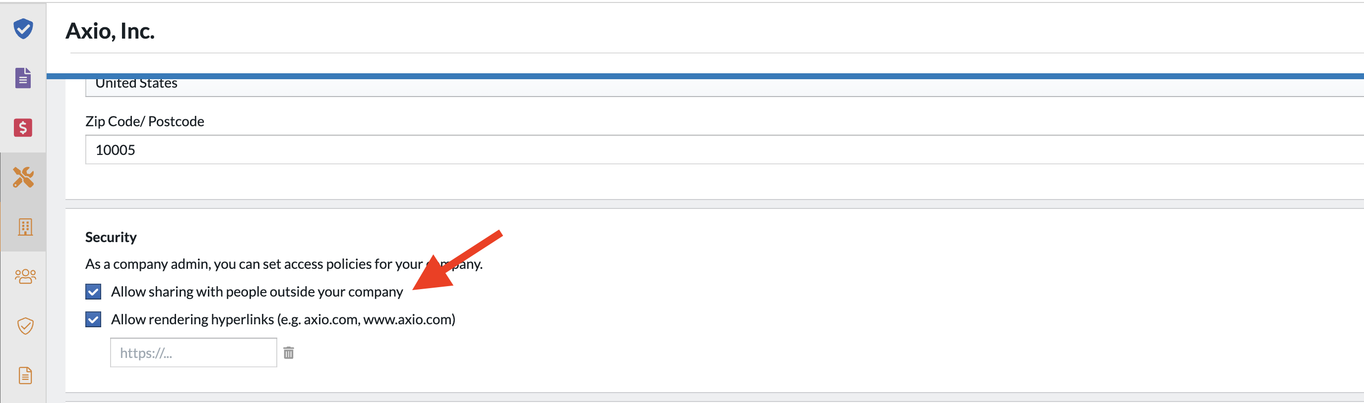 Screenshot 2025-06-11 at 2.09.49 PM.png