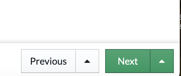 Screenshot 2025-06-11 at 3.02.06 PM.png