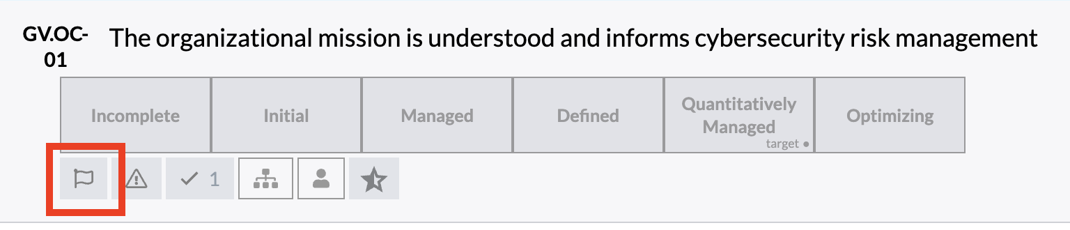 Screenshot 2025-06-11 at 2.55.47 PM.png