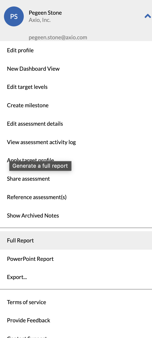 Screenshot 2025-06-11 at 3.04.12 PM.png