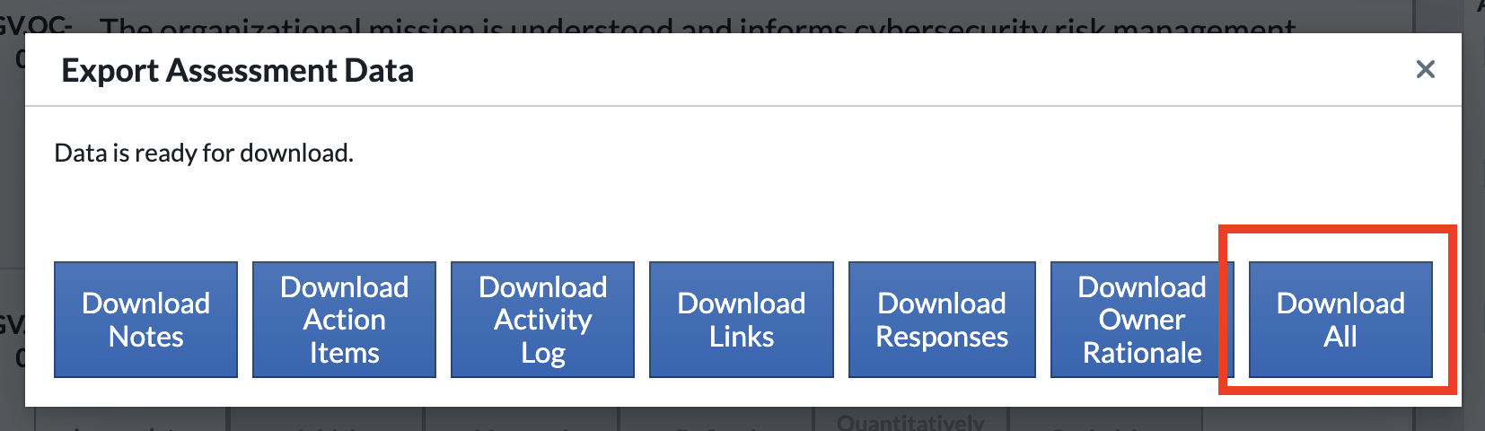 Screenshot 2025-06-11 at 3.11.50 PM.png