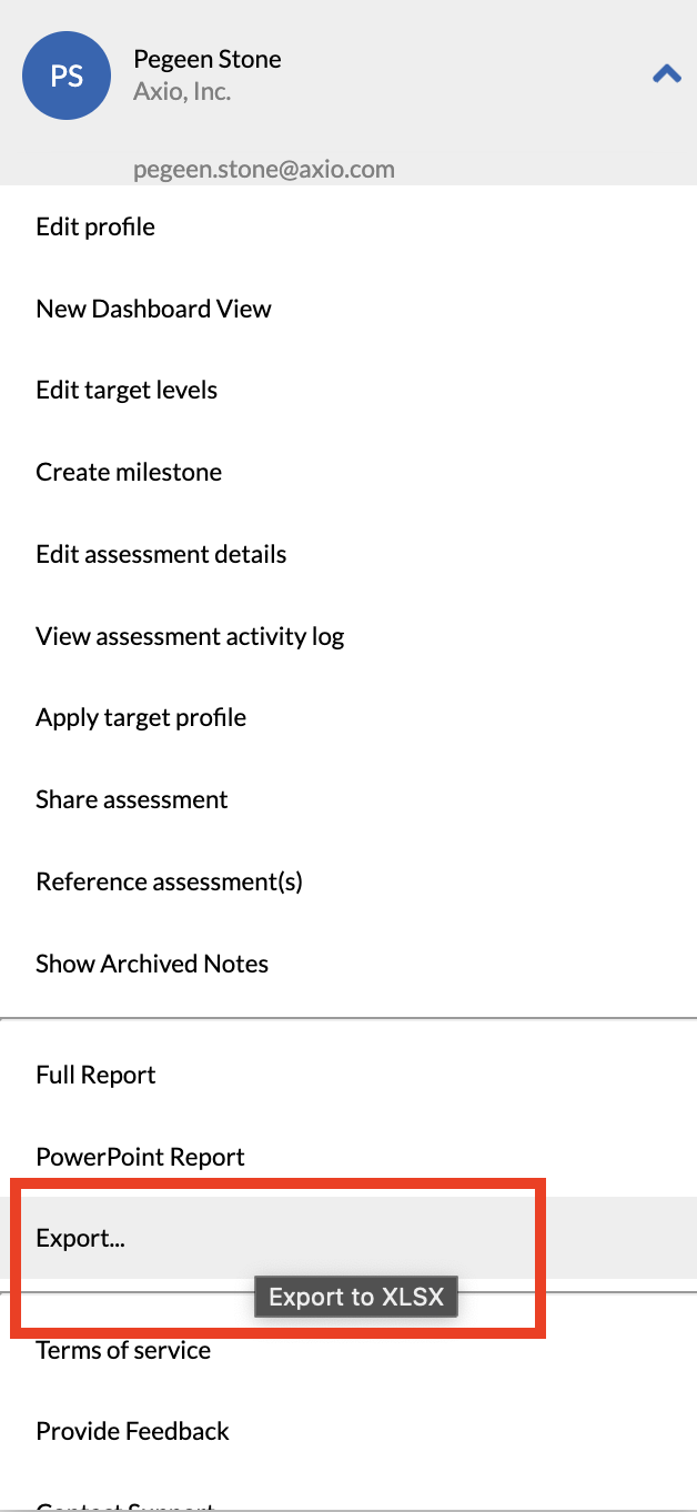 Screenshot 2025-06-11 at 3.09.59 PM.png