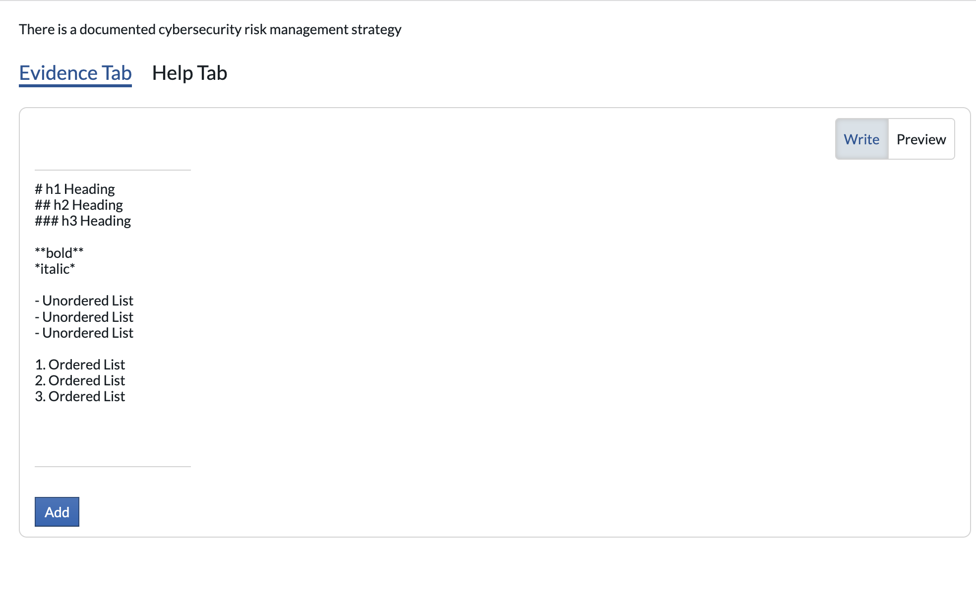 Screenshot 2025-06-11 at 3.52.05 PM.png