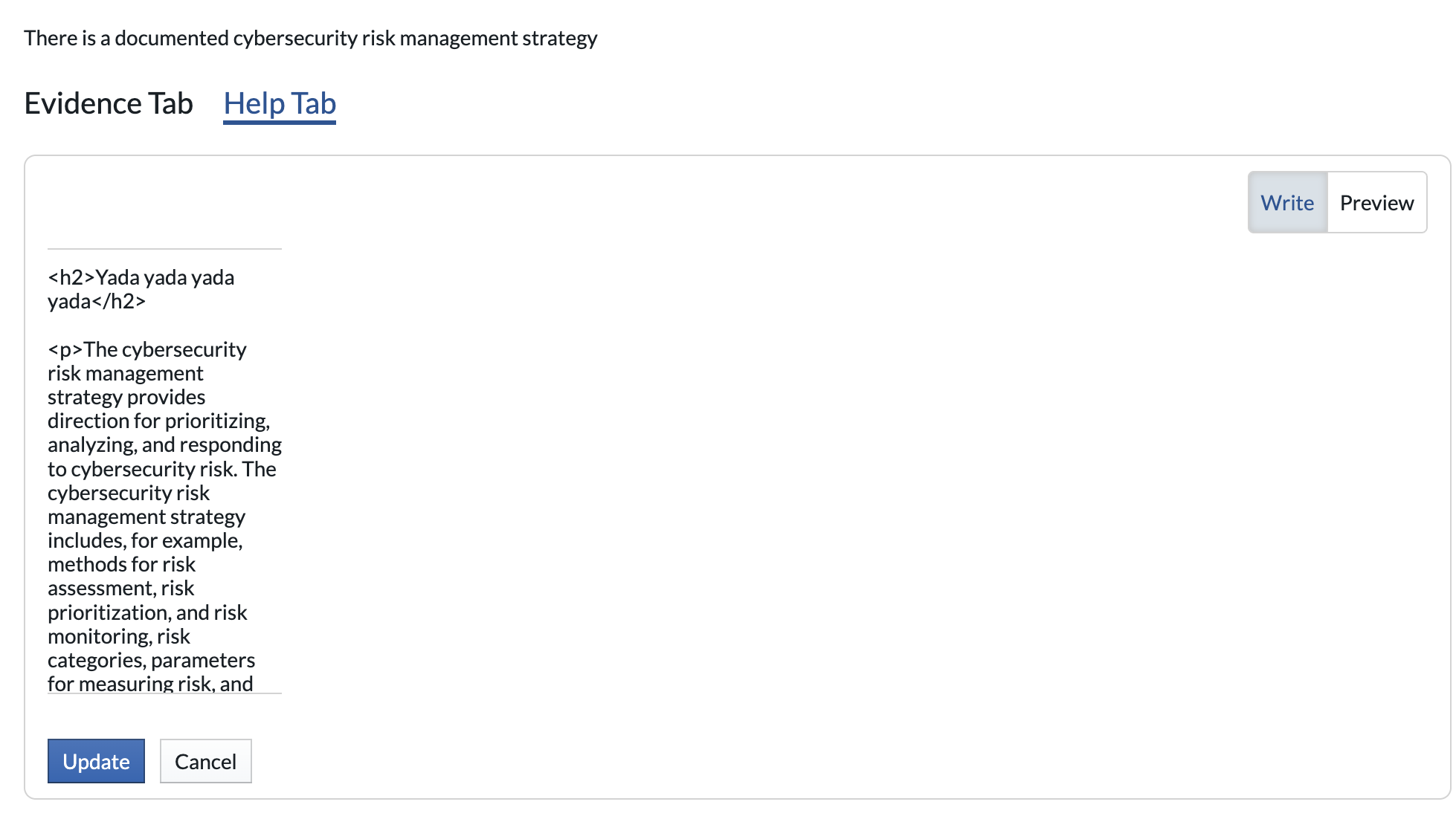 Screenshot 2025-06-11 at 3.53.00 PM.png