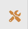 Screenshot 2025-06-11 at 3.49.01 PM.png