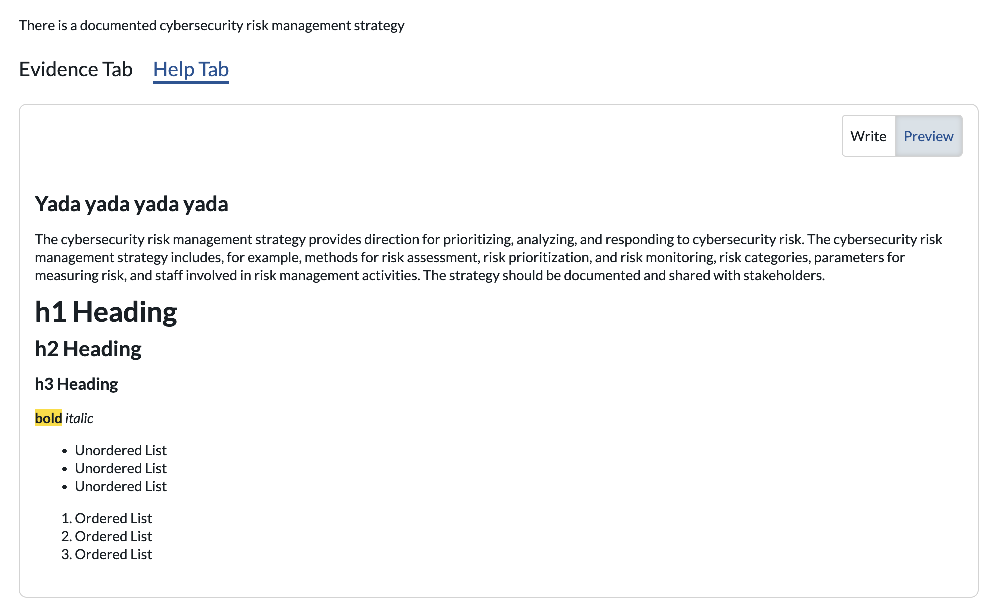 Screenshot 2025-06-11 at 3.53.21 PM.png