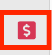 Screenshot 2025-06-12 at 10.39.32 AM.png