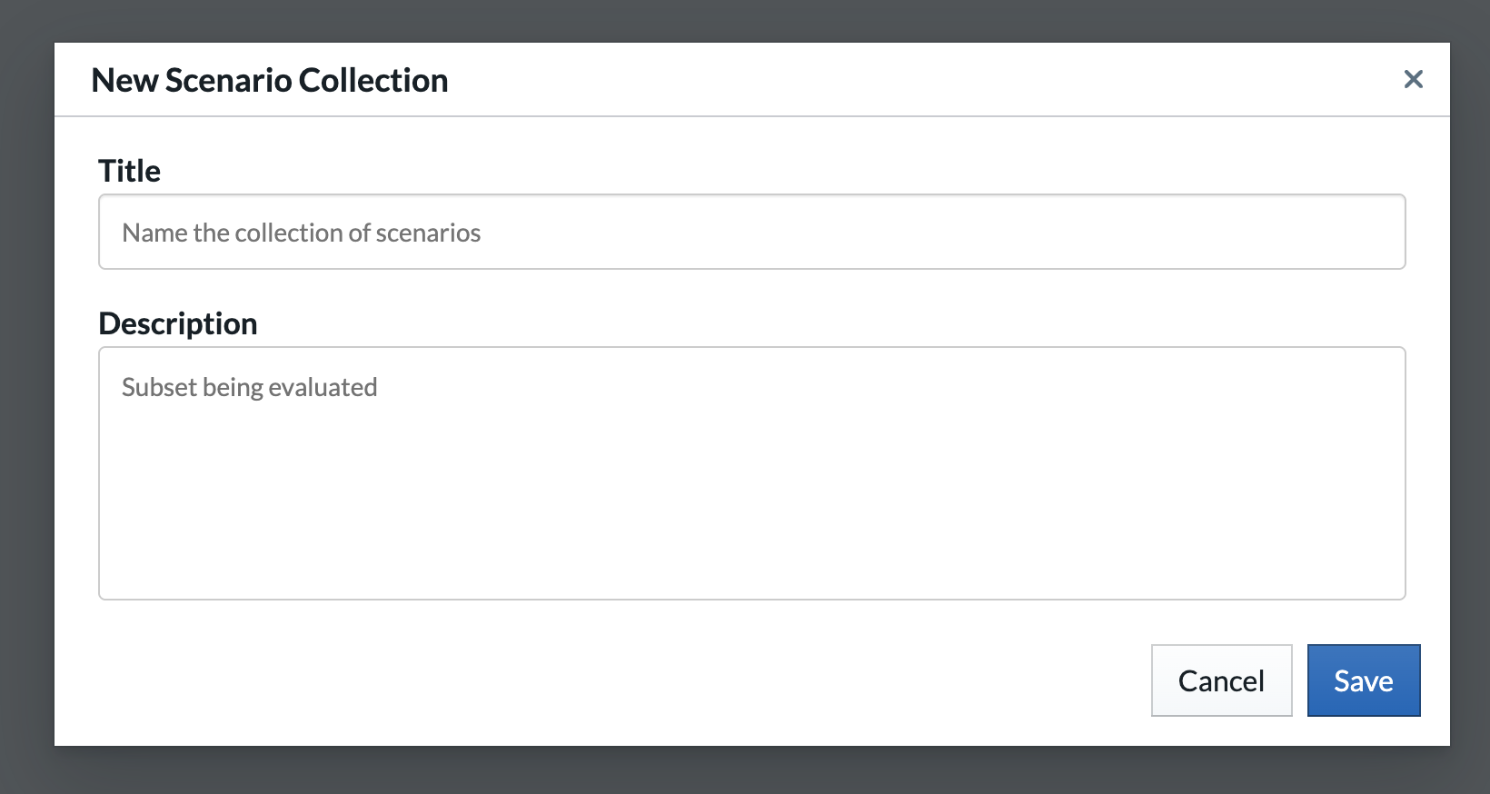 Screenshot 2025-06-12 at 10.42.47 AM.png