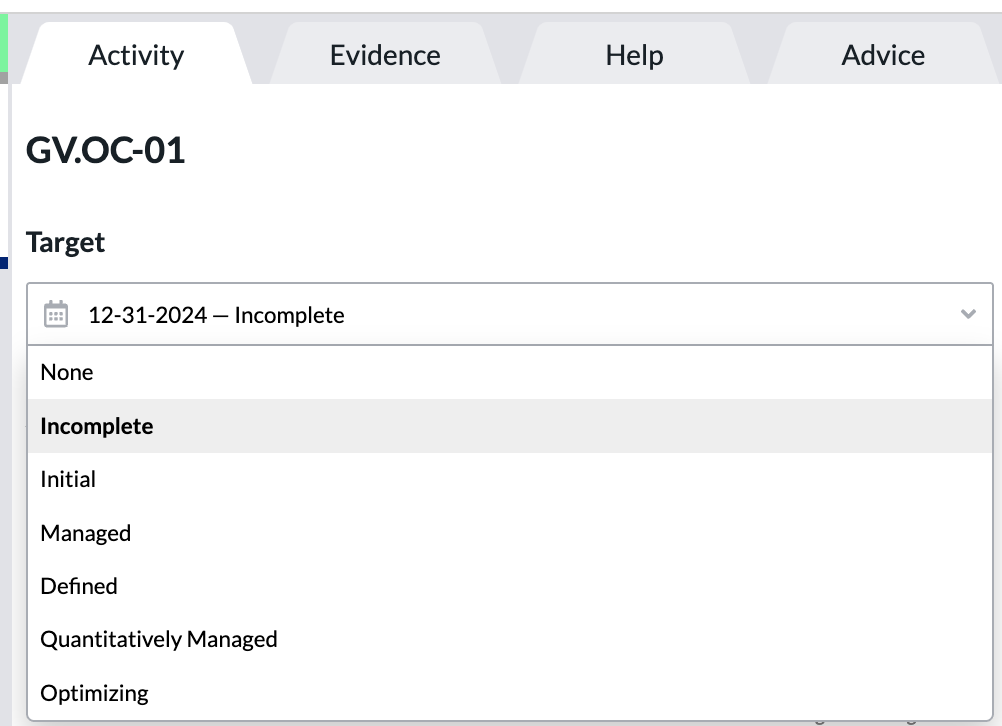 Screenshot 2025-06-12 at 10.45.44 AM.png