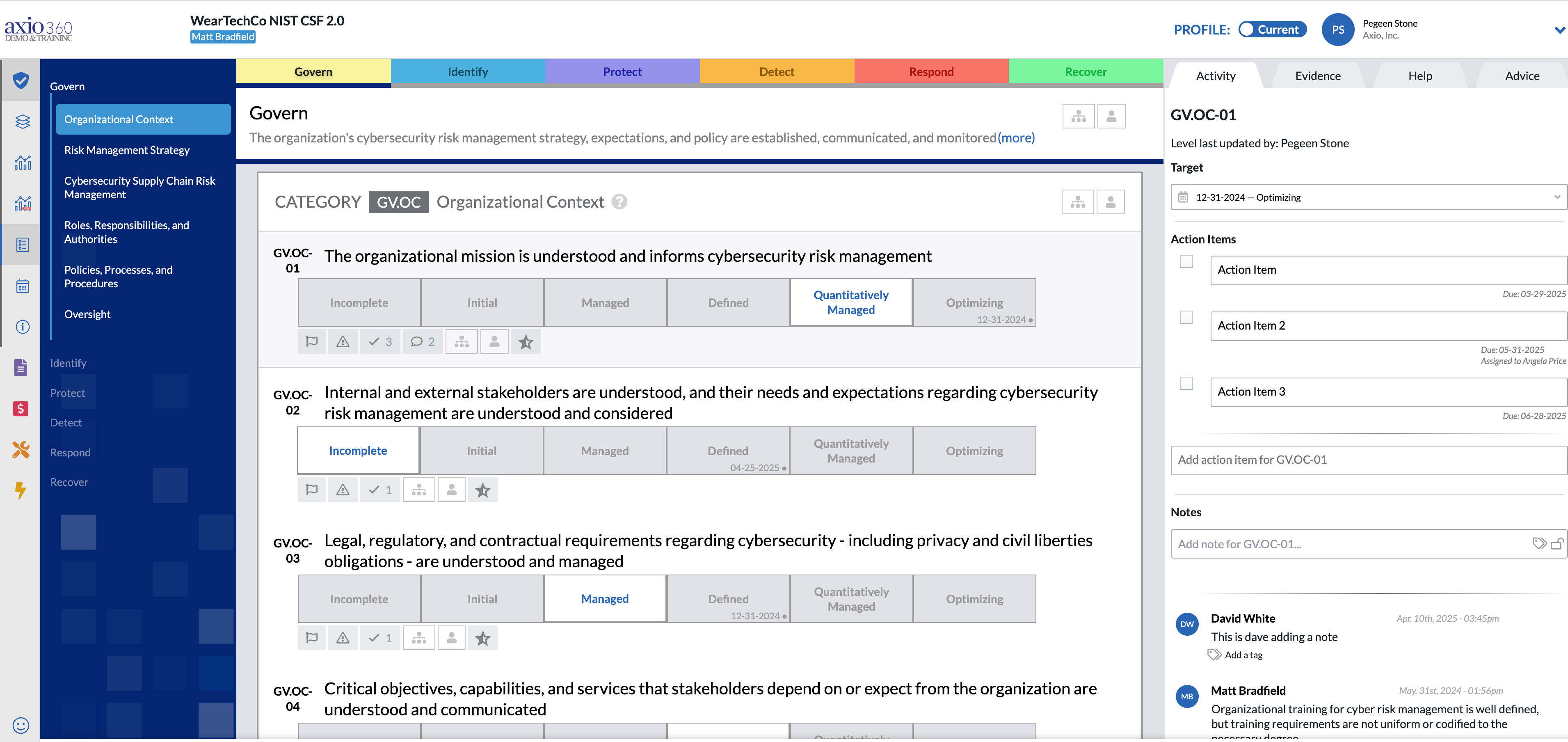 Screenshot 2025-06-12 at 10.45.06 AM.png